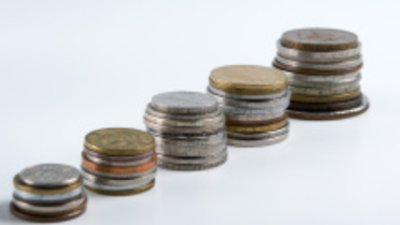 Олиото е скочило с 52% за една година, картофите с 63%