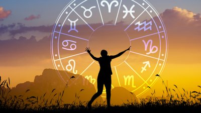 Дневен хороскоп за 9 март