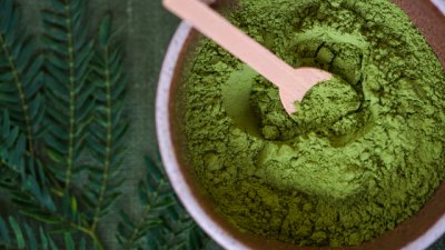 7 храни, които прочистват артериите