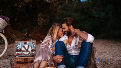 Типове партньори в любовта според нашия тип личност