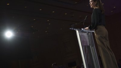 Вторият ни майчин език – когато тялото говори