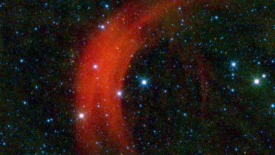 Хороскоп за края на света за зодиите Овен, Телец, Близнаци