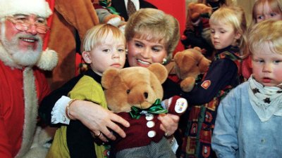 Как да избегнете семейните конфликти на Бъдни вечер и Коледа