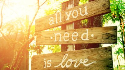 Законите на Мърфи в любовта и секса 