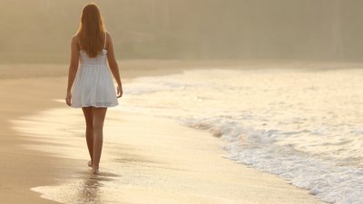 Исках да те обичам, но ти не ми позволи