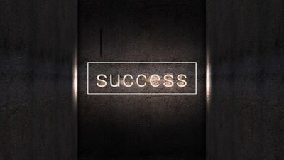 Мисъл на деня за... успехите и споделената радост