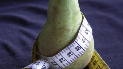 Кои храни подпомагат отслабването