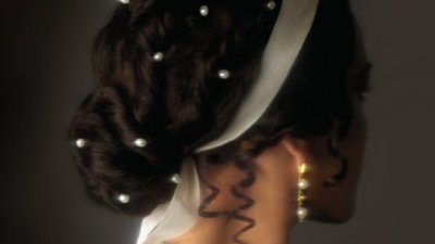 Кои митове за Клеопатра са развенчани