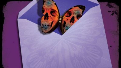 Ако хората престанат да умират