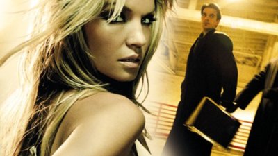 Нов роман от Нора Робъртс