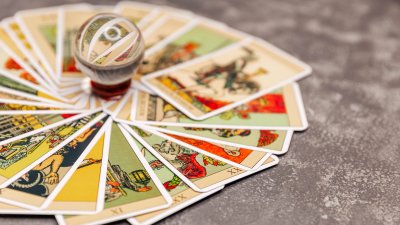 Седмична таро прогноза за 19 – 25 февруари