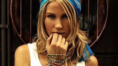 Суинг парти с Миленита