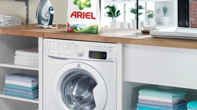 Признай си – ти си супержена!