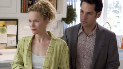 5 признака, че той не е щастлив 