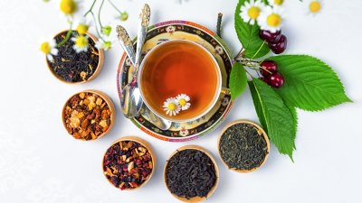 5 съвета за здраве и дълголетие от лечителката Лидия Ковачева