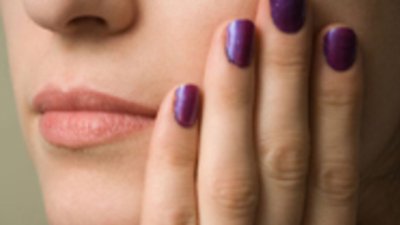 Акне и кафе