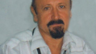 Асен Стоянов: Нелечими досега заболявания вече се лекуват с интегративни методи