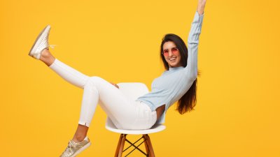 Камъни, с които да елиминирате отрицателната енергия 