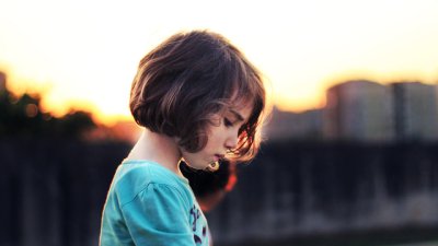 6 признака, че в детството сте били емоционално пренебрегвани