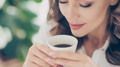 4 здравословни добавки към кафето