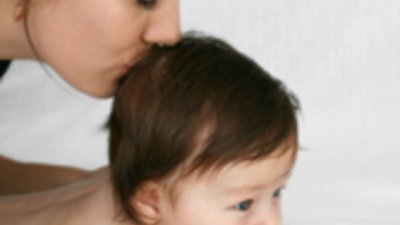 Бременност седмица 35: Хей! Тук е много тясно!