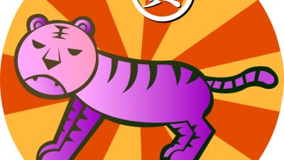 Характеристики на Тигъра според китайския хороскоп