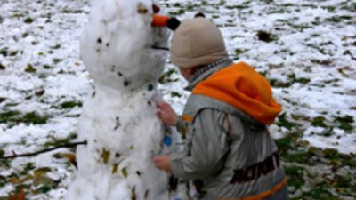 Съвети за безопасна ваканция от асоциация &bdquo;Родители&ldquo;