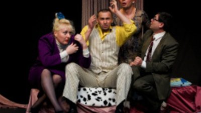 Три съвета как да не се изпокарате с роднините по празниците