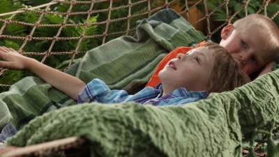 Натурални методи за облекчаване на различни наранявания