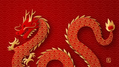3 китайски зодии, които ще са късметлии до края на юли