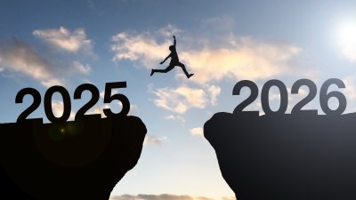Финалът на годината &ndash; 15 въпроса за годишна равносметка
