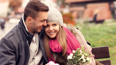 10 признака на лоялност в една връзка