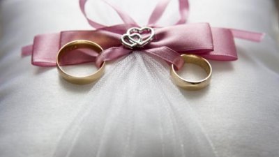 Златни правила за щастлив брак 