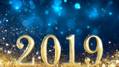 Астролог Петя Георгиева: През 2019-а трябва да внимаваме за поведението си