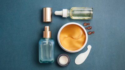 Ниацинамид – витамин В3 за млада кожа без пигментни петна