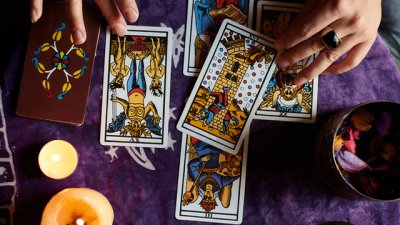 Таро карти за януари 2023 за всяка зодия