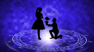 5 зодии, които са големи съблазнители
