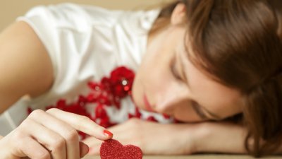 Коя е най-честата причина за раздяла и край на връзката?