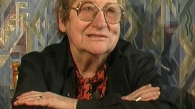 Вера Мутафчиева пред „Умно село“: И това ще мине