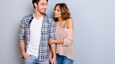 Как да накарате мъжа да прави всичко, което пожелаете? 