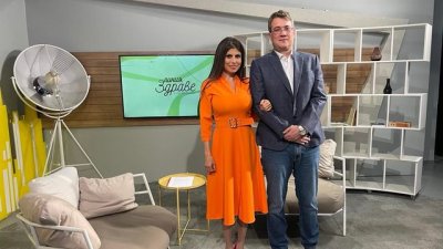 Кои са ключовите фактори на сърдечното здраве – на фокус в „Линия „Здраве“