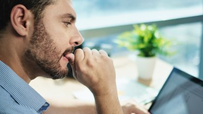 Вредни навици, които да изкорените в ерата на коронавируса