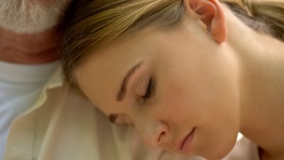 Ценни житейски уроци, които родителите ни дават