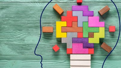 Вдъхновяващи цитати, които променят животи