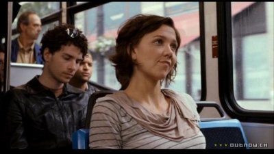 Изкуството да чакате за среща