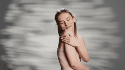 Ягодова кожа: Защо се образува и как да се справим