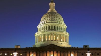 Отвличане на децата на президента