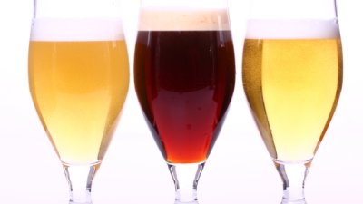 Бирата може да бъде полезна за здравето