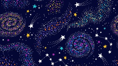 Дневен хороскоп за 28 август, четвъртък 