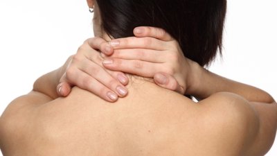 Акупресурата и ползите й за сияйна кожа